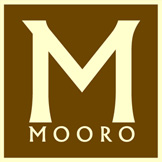MOORO-Magenelixier
